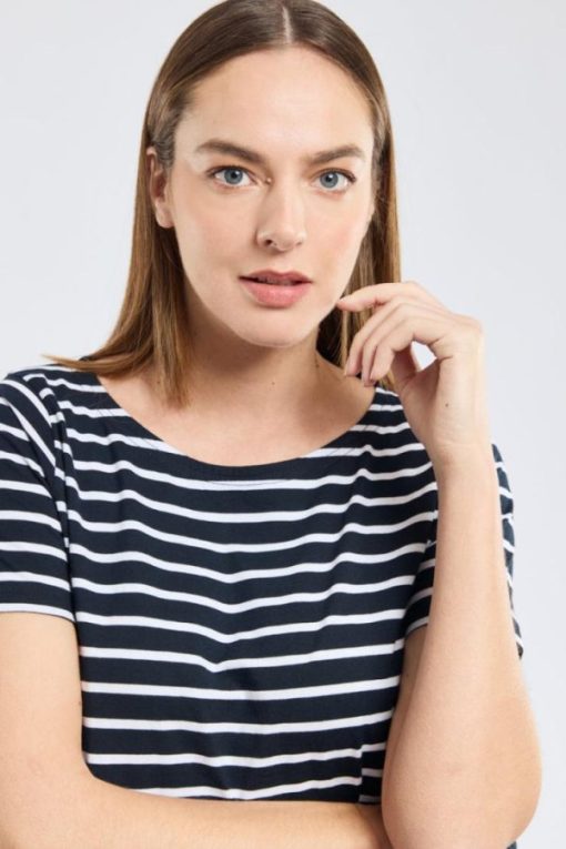 Workfromhomechic.shopb2bd7bec0a 3
