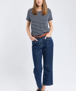 Workfromhomechic.shopb2bd7bec0a 4