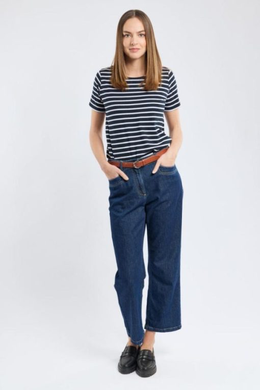 Workfromhomechic.shopb2bd7bec0a 4