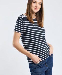 Workfromhomechic.shopb2bd7bec0a 5