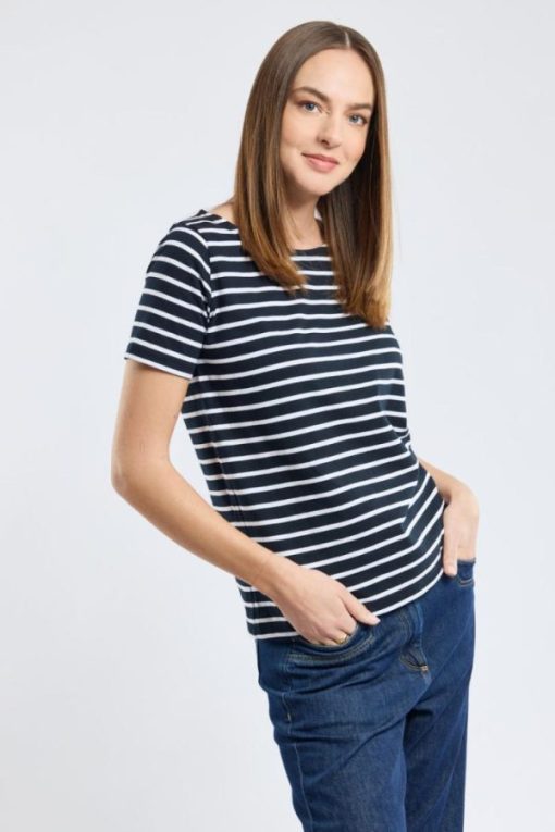 Workfromhomechic.shopb2bd7bec0a 5