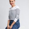 Workfromhomechic.shopb2e590f811 1