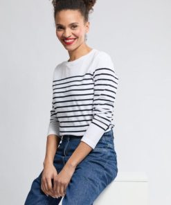 Workfromhomechic.shopb2e590f811 1