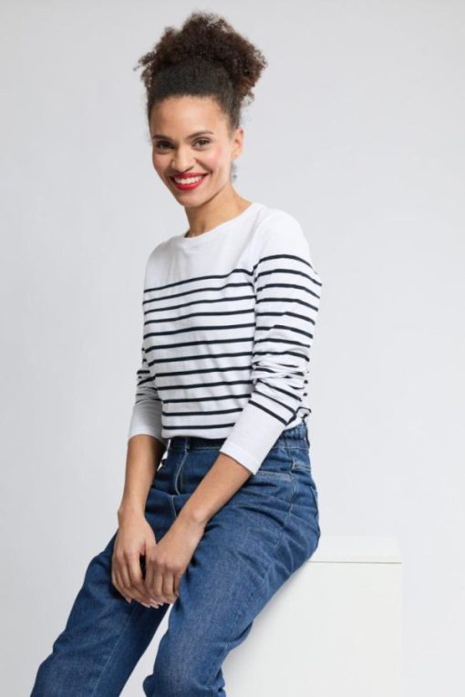 Workfromhomechic.shopb2e590f811 1
