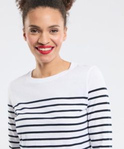 Workfromhomechic.shopb2e590f811 2