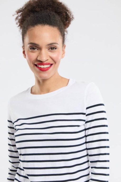 Workfromhomechic.shopb2e590f811 2