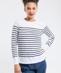 Workfromhomechic.shopb2e590f811 3