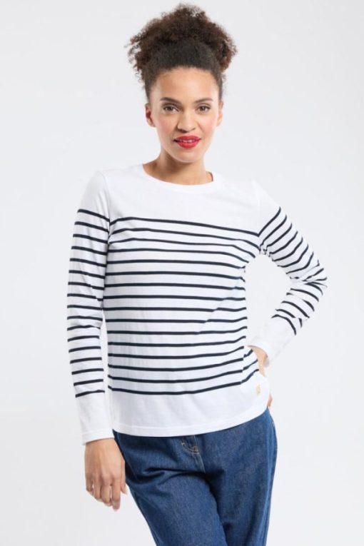 Workfromhomechic.shopb2e590f811 3