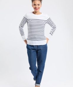 Workfromhomechic.shopb2e590f811 4