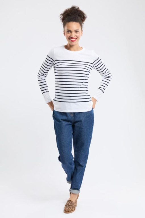 Workfromhomechic.shopb2e590f811 4