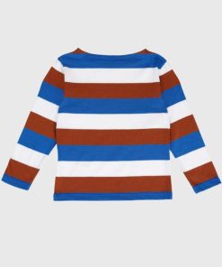 Workfromhomechic.shopb36221434c 2
