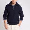 Workfromhomechic.shopb36254e042 1