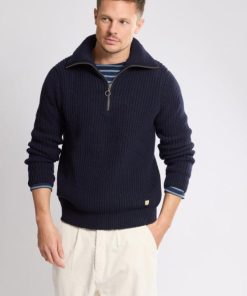 Workfromhomechic.shopb36254e042 1