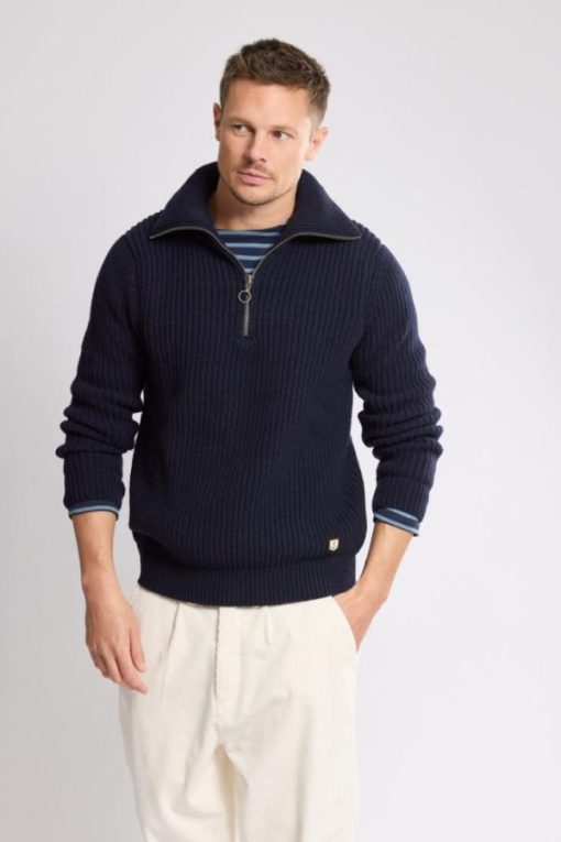 Workfromhomechic.shopb36254e042 1