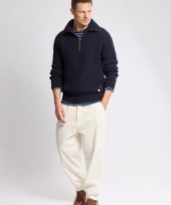 Workfromhomechic.shopb36254e042 2