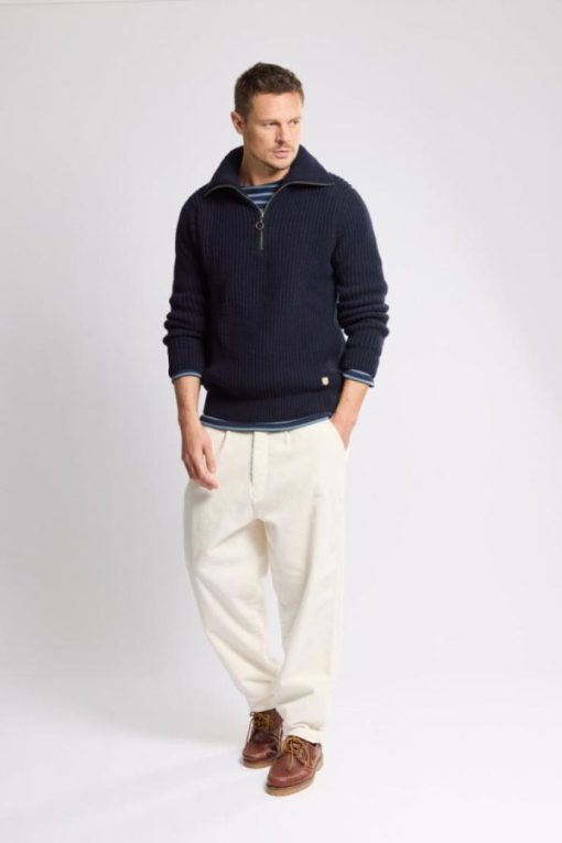 Workfromhomechic.shopb36254e042 2