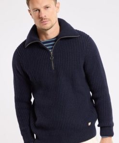 Workfromhomechic.shopb36254e042 4