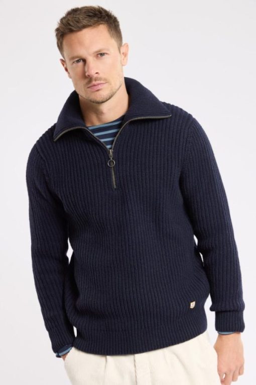 Workfromhomechic.shopb36254e042 4
