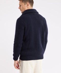 Workfromhomechic.shopb36254e042 5