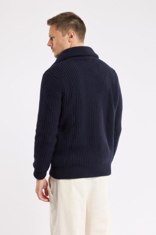 Workfromhomechic.shopb36254e042 5