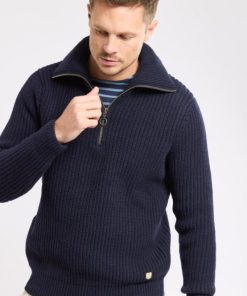 Workfromhomechic.shopb36254e042 6