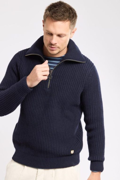 Workfromhomechic.shopb36254e042 6