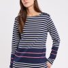 Workfromhomechic.shopb362ddf4f0 1