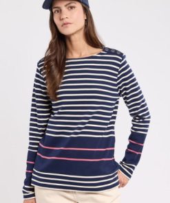 Workfromhomechic.shopb362ddf4f0 1