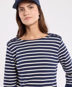 Workfromhomechic.shopb362ddf4f0 2