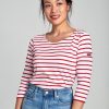 Workfromhomechic.shopb3c0c38747 1