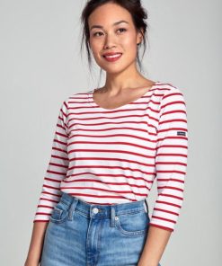 Workfromhomechic.shopb3c0c38747 1