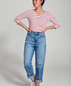Workfromhomechic.shopb3c0c38747 2