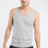 Workfromhomechic.shopb48e4139fd 1