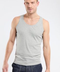 Workfromhomechic.shopb48e4139fd 1