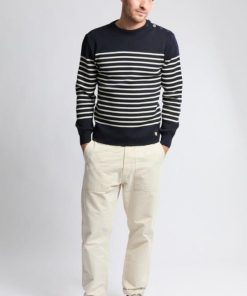 Workfromhomechic.shopb4aa91691c 2
