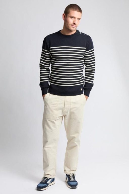 Workfromhomechic.shopb4aa91691c 2