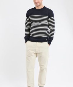 Workfromhomechic.shopb4aa91691c 5