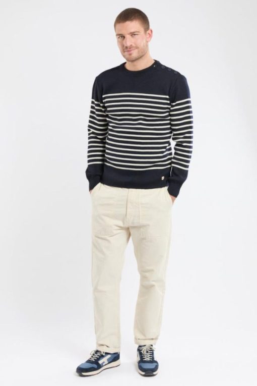 Workfromhomechic.shopb4aa91691c 5