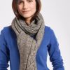 Workfromhomechic.shopb4b6fec754 1