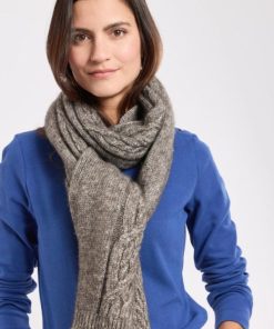 Workfromhomechic.shopb4b6fec754 1