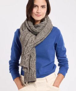 Workfromhomechic.shopb4b6fec754 2