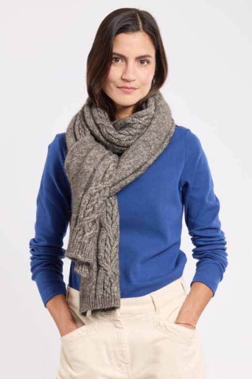 Workfromhomechic.shopb4b6fec754 2
