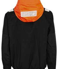 Workfromhomechic.shopb4bb8c8474 2