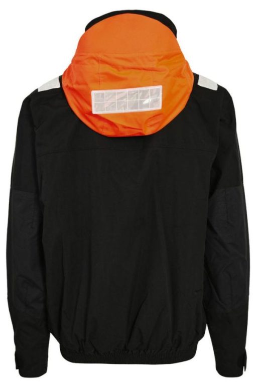 Workfromhomechic.shopb4bb8c8474 2
