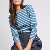 Workfromhomechic.shopb5074ed2c1 1