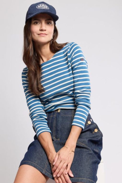 Workfromhomechic.shopb5074ed2c1 1