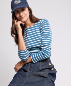 Workfromhomechic.shopb5074ed2c1 2