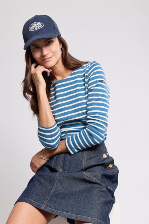 Workfromhomechic.shopb5074ed2c1 2