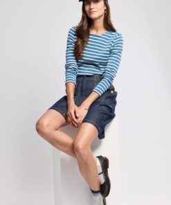 Workfromhomechic.shopb5074ed2c1 3