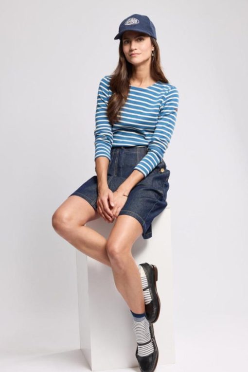 Workfromhomechic.shopb5074ed2c1 3